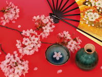 �X�܃C���[�W